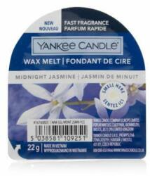 Yankee Candle Midnight Jasmine mini viasz 22 g