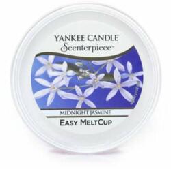 Yankee Candle Midnight Jasmine Scenterpiece viasztégely 61 g