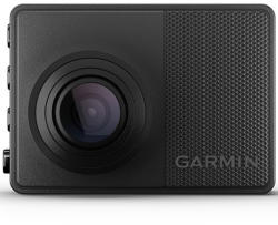 Garmin DVR Dash Cam (010-02505-15)