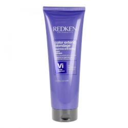 Redken Color Extend Blondage Express Anti-brass Purple Mask 350 ml