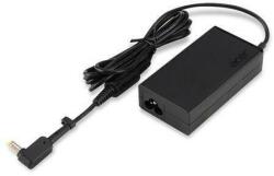 Acer NP.ADT0A.078
