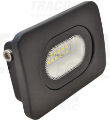 TRACON SMD 50W 3000K RSMDL50WW