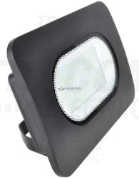 TRACON SMD 150W 4000K RSMDL150