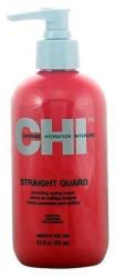 Farouk Systems Chi Straight Guard Farouk puhító krém 251 ml