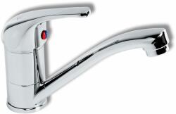 FERRO NOVASERVIS 92096.0