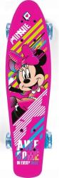 Seven Skates Disney - Minnie Mouse (SP-9952)