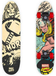 Seven Skates Thor (9942) Skateboard