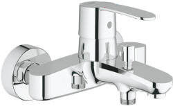 GROHE 23209000