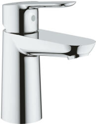 GROHE 23344000