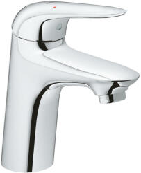 GROHE 23582001