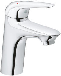 GROHE 23748001