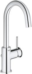 GROHE 23783000