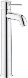 GROHE 23784000