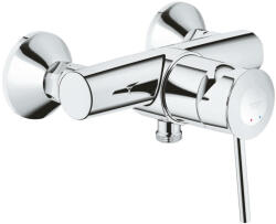 GROHE 23786000