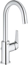 GROHE 23811000