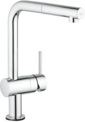 GROHE 30275001