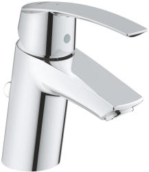 GROHE 31137001