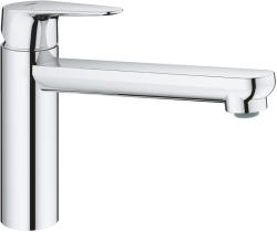 GROHE 31717000