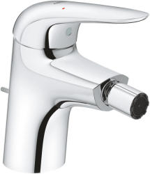 GROHE 32288001