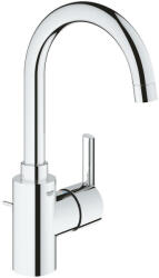 GROHE 32723001