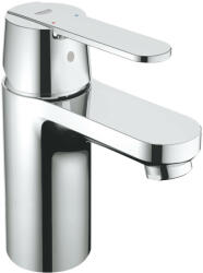GROHE 32884000