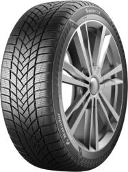 Matador MP93 Nordicca 225/55 R17 101V