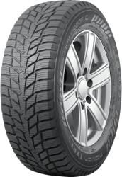 Nokian Snowproof C 215/75 R16C 116/114R