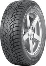 Nokian Seasonproof C 205/65 R15C 102/100T
