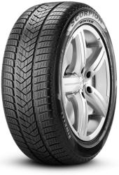 Pirelli SCORPION WINTER 235/55 R19 101T