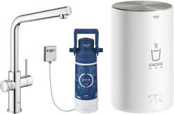 GROHE 30327001