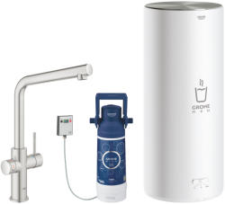 GROHE 30325DC1