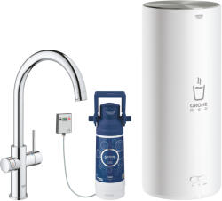 GROHE 30079001