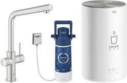 GROHE 30327DC1