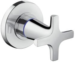 Hansgrohe 71976000