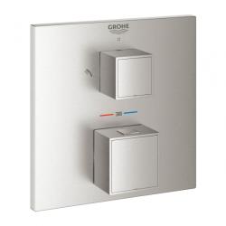 GROHE 24154DC0