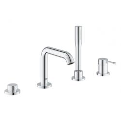GROHE 1957800A