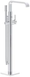 GROHE 32754002