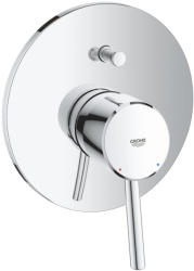GROHE 32214001