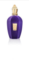 Xerjoff Soprano EDP 100 ml