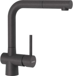 SCHOCK 517120STON