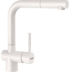 SCHOCK 517120POLA