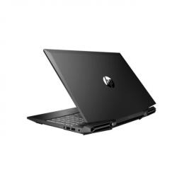 HP Pavilion Gaming 15-ec1021nc 46X88EA