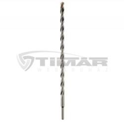 HiKOKI (Hitachi) 780894