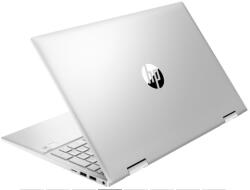 HP Pavilion x360 15-er0004nc 48W29EA