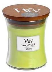 WoodWick Willow 85 g