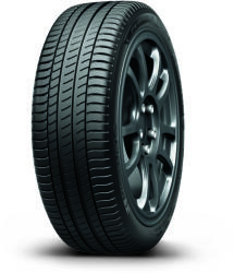 Michelin Primacy 3 245/40 R19 98Y