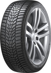 Hankook Winter i*cept evo3 W330 255/50 R21 109H