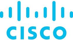 Cisco DNA Essentials C9300, 48-port, 3 Year Term license (C9300-DNA-E-48-3Y)
