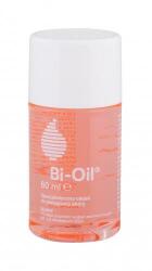 Bi-Oil PurCellin Oil celulită și vergeturi 60 ml pentru femei