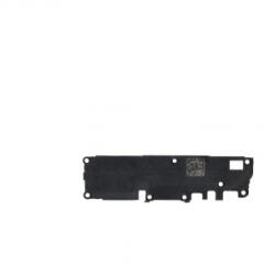 Sony XQ-AD52, XQ-AD51 Xperia L4 csörgőhangszóró tartóval, gyári